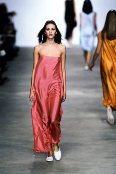 Look 78